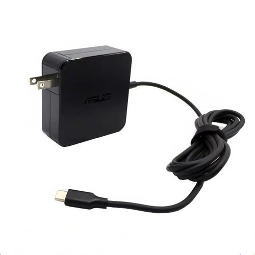 华硕破晓6 PX463CVA PX563CVA笔记本电源适配器20V3.25A充电器65W - 图0