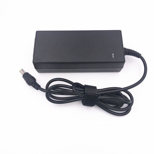 三星S22B360HW 150N显示器充电源适配器线14V SA300 SA330 SA350 - 图2