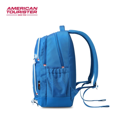 Карманная книга, ранец, сумка через плечо, вместительный и большой школьный рюкзак для школьников со сниженной нагрузкой