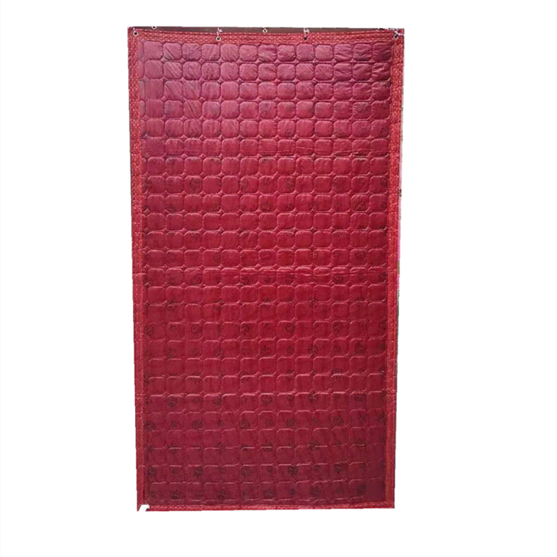 冬季农村红色棉帘子加厚家用防水隔断防风帆布门帘布料可印字挡风,淘宝优惠券,粉丝福利购,淘宝优惠卷