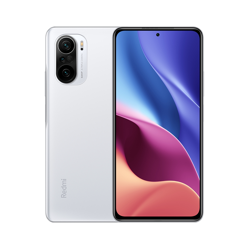 赠碎屏宝【24期分期】xiaomi /小米 宸欣数码手机