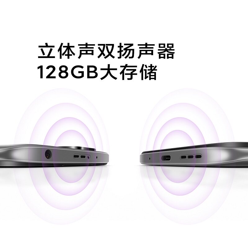 【新品】redmi小米拍照手机 宸欣数码手机