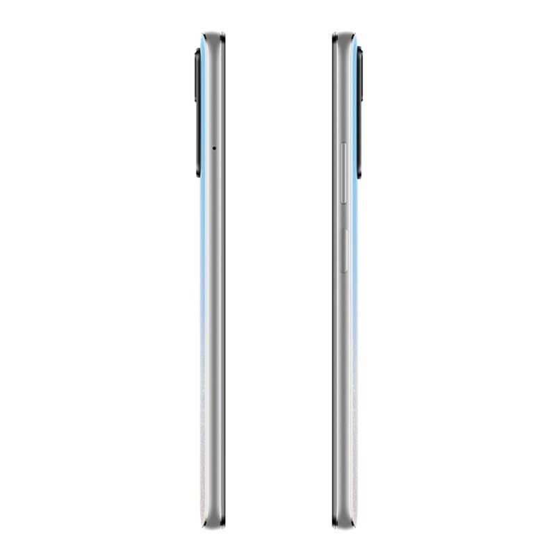 【现货速发】小米note11系列5g红米 宸欣数码手机