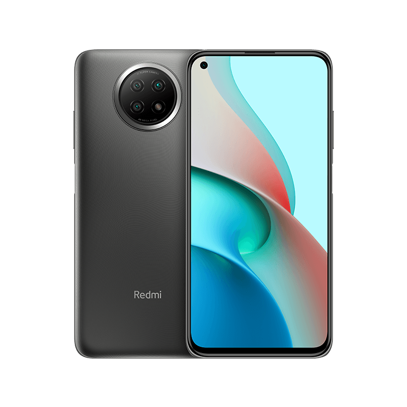 【当天发货24期分期】小米手机红米 宸欣数码手机