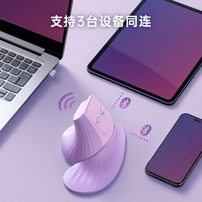 图 5
