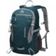 Aiwang outdoor lightweight mountaineering bag backpack