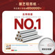 Zhanyi tin foil oven air fryer special tin foil