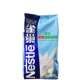 Nestlé full cream milk powder original milk powder baking special high calcium adult nougat snowflake cake raw material
