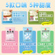 Low sugar marshmallow 500g xylitol snowflake cake special raw material package milk jujube milk cake nougat baking