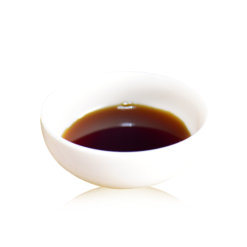 咖啡力娇酒原装 咖啡蜜 提拉米苏原料 50g 甘露咖啡酒 巧厨烘焙 咖啡力娇酒原装 咖啡蜜 提拉米苏原料 50g 甘露咖啡酒 巧厨烘焙