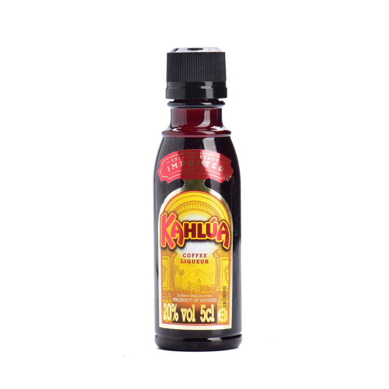 咖啡力娇酒原装 咖啡蜜 提拉米苏原料 50g 甘露咖啡酒 巧厨烘焙 咖啡力娇酒原装 咖啡蜜 提拉米苏原料 50g 甘露咖啡酒 巧厨烘焙