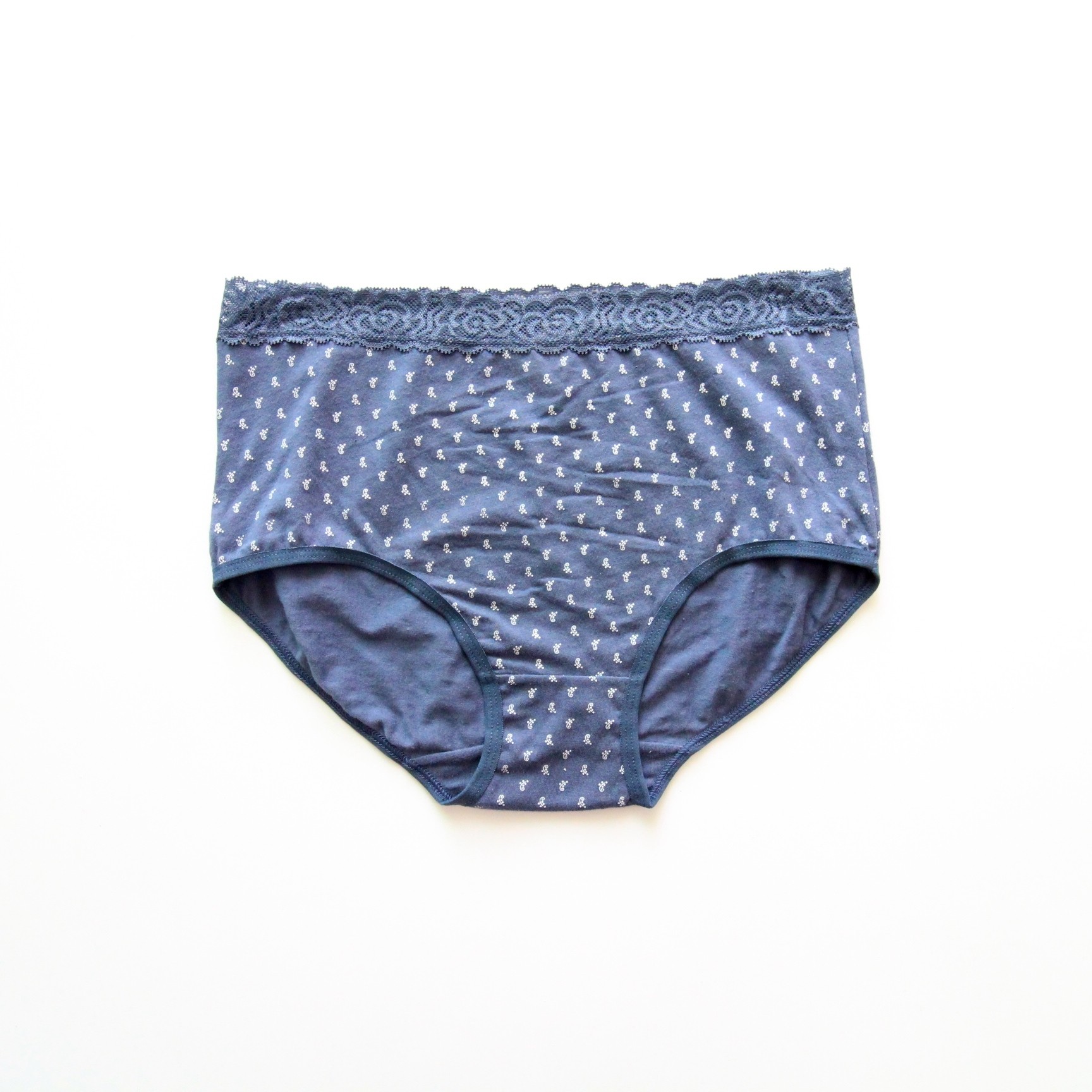 微瑕疵外贸女士中腰内裤简约三角性感蕾丝边短裤女生包臀舒适亲肤,淘宝优惠券,粉丝福利购,淘宝优惠卷