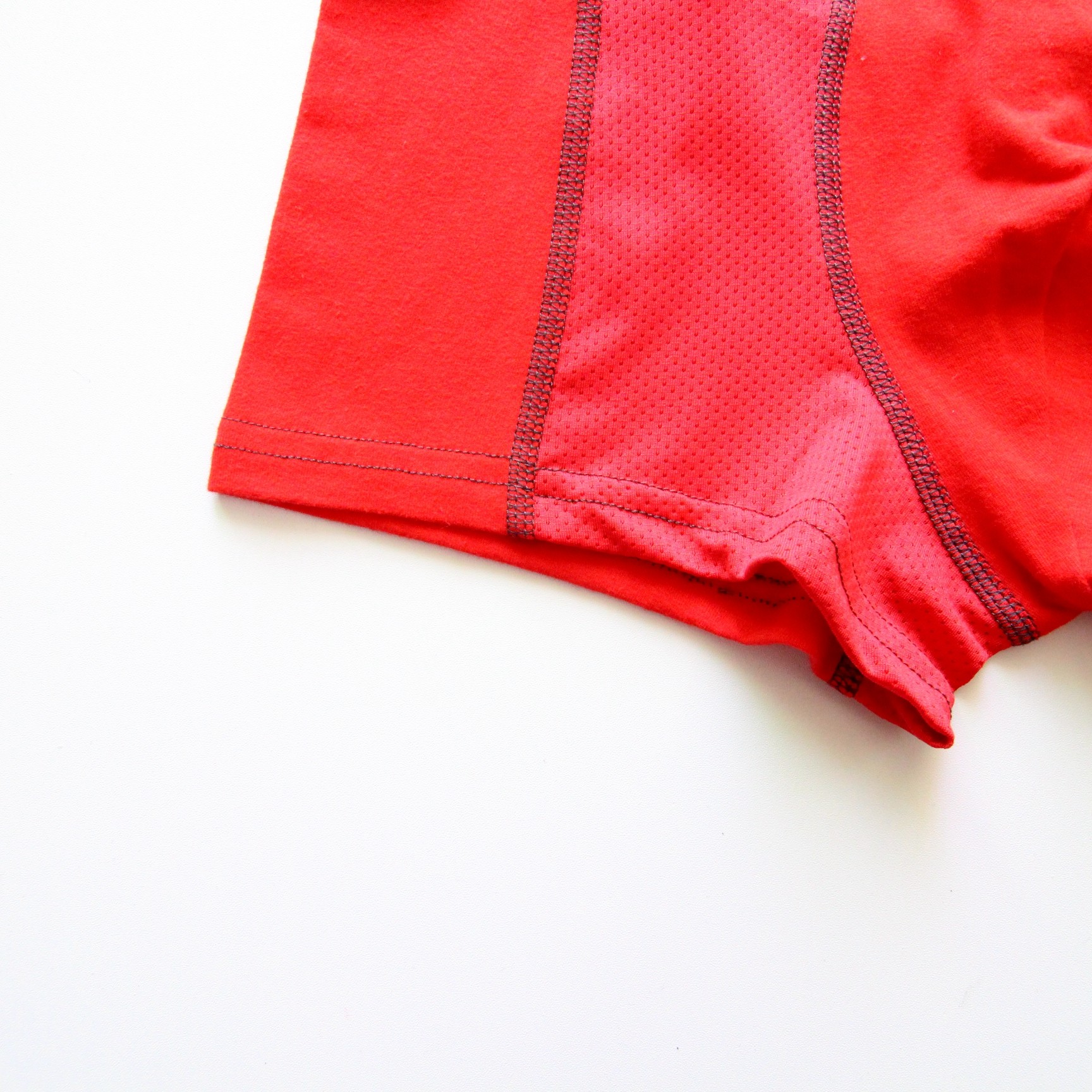 微瑕疵清仓男士内裤男生低腰性感四角裤透气网眼短裤棉质平角裤头,淘宝优惠券,粉丝福利购,淘宝优惠卷