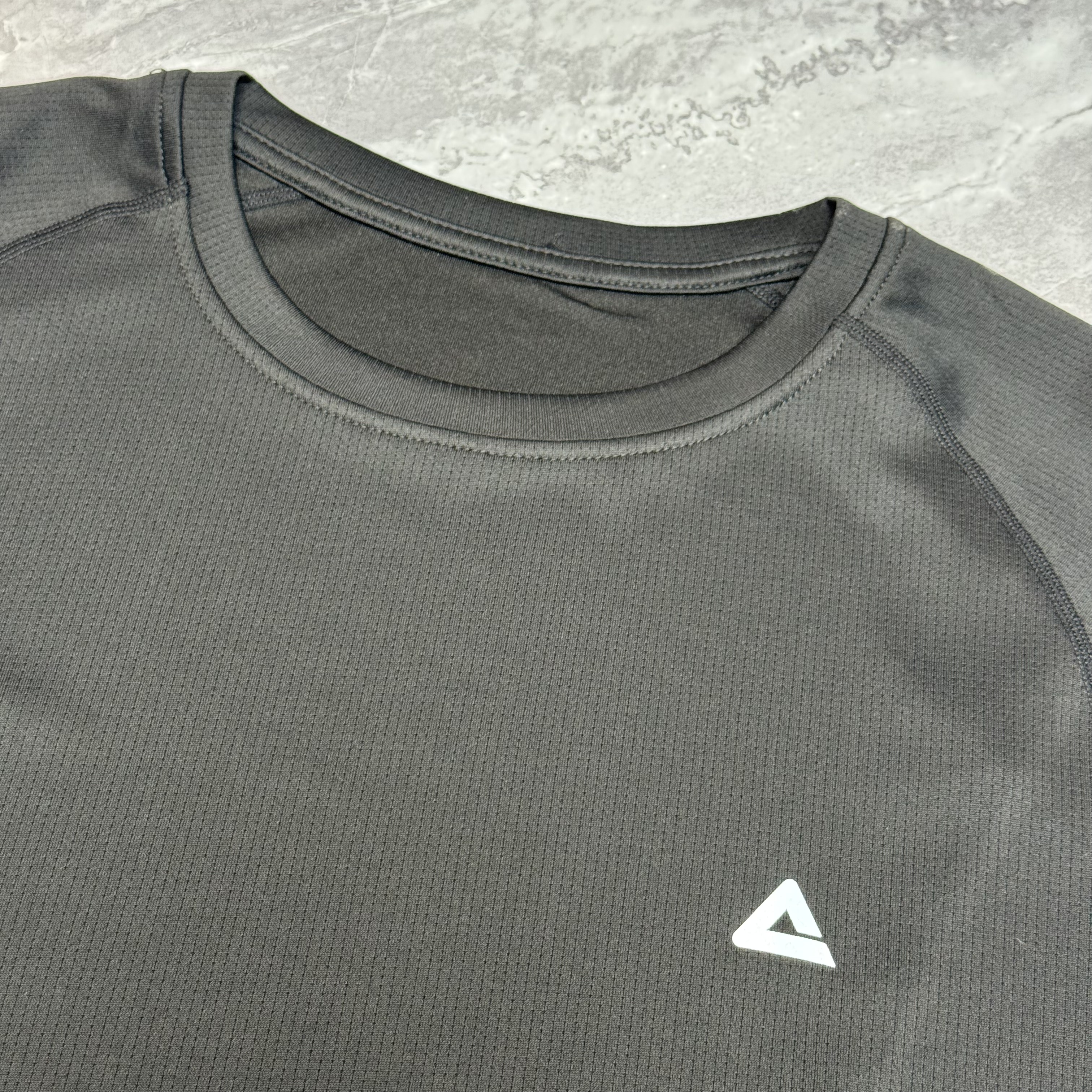 9.23匹k 男女同款圆领短袖速干运动T恤女夏休闲上衣跑步健身服,淘宝优惠券,粉丝福利购,淘宝优惠卷