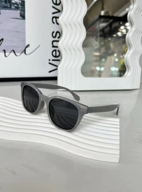 other防紫外线方形休闲男女