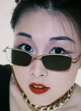 other防紫外线多边形休闲男女款