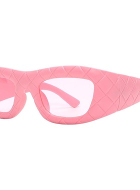 other防紫外线方形休闲男女