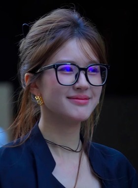 other防紫外线方形休闲男女