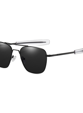 现在就出发黄景瑜同款墨镜男士开车驾驶太阳镜钓鱼防紫外线眼镜