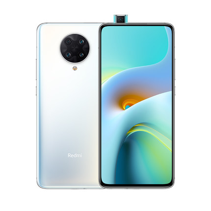 10x 至尊版 k30pro redmi 官网 5g 游戏 10pro 小米手机官方旗舰店 5G 至尊纪念版 K30 Redmi 红米 送心率手环 当天发 10x 至尊版 k30pro redmi 官网 5g 游戏 10pro 小米手机官方旗舰店 5G 至尊纪念版 K30 Redmi 红米 送心率手环 当天发