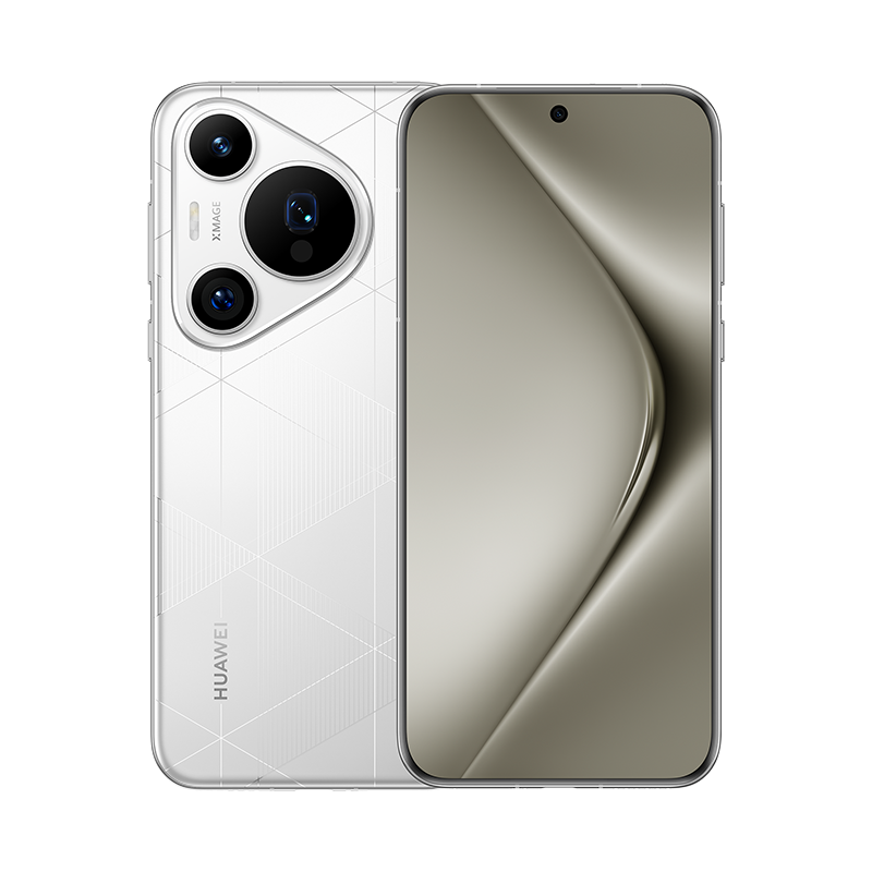 【顺丰现货速发 24期分期】 Huawei/华为 Pura 70 Pro+ 手机官方旗舰店官网正品华为P70pro 华为Pura 70Ultra