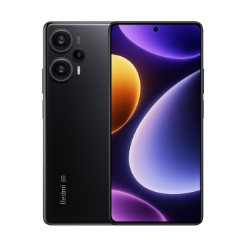 618Ԥ βȯŻݡRedmi Note 12 TurboֻСֻnoteС׹ٷ콢Ʒnote12t