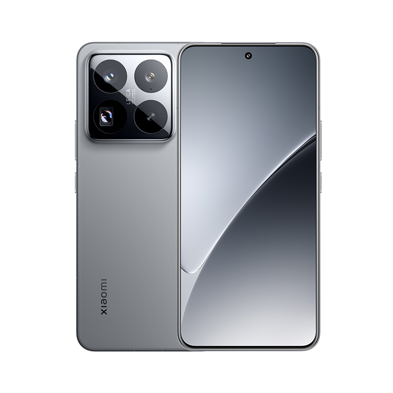  Xiaomi/С15 Proֻ  12+256GB3747.8Ԫ+171.2ԪԽ 񿴽ͼ