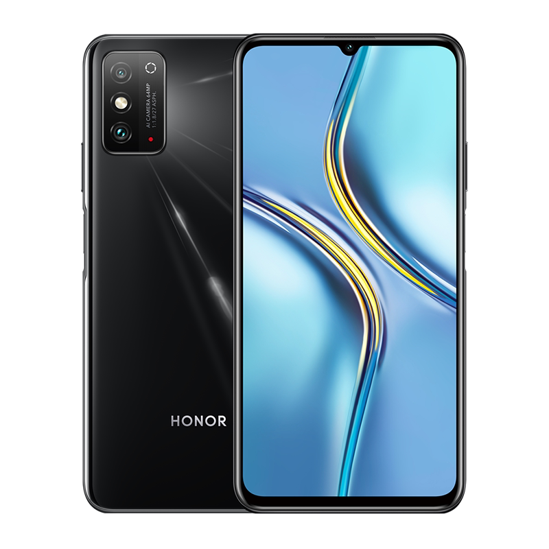 24 honor /荣耀x30 max 5g手机 佰分购手机