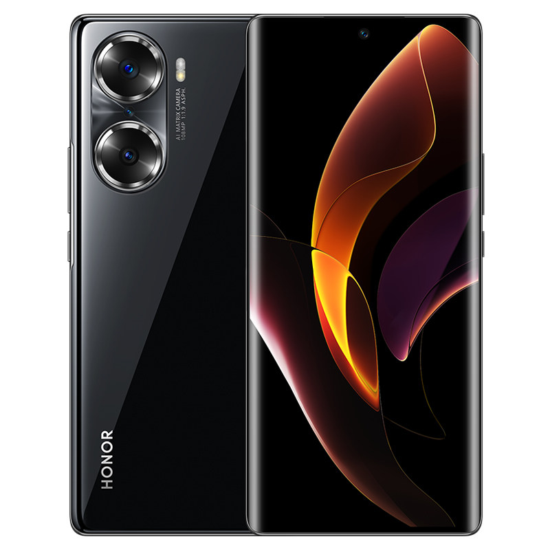 立减100元送碎屏保honor /手机 佰分购手机