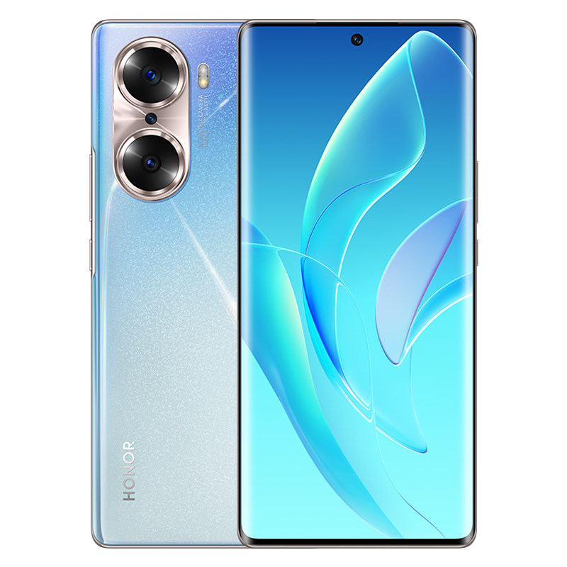 honor /荣耀60 5g官方旗舰店手机 佰分购手机