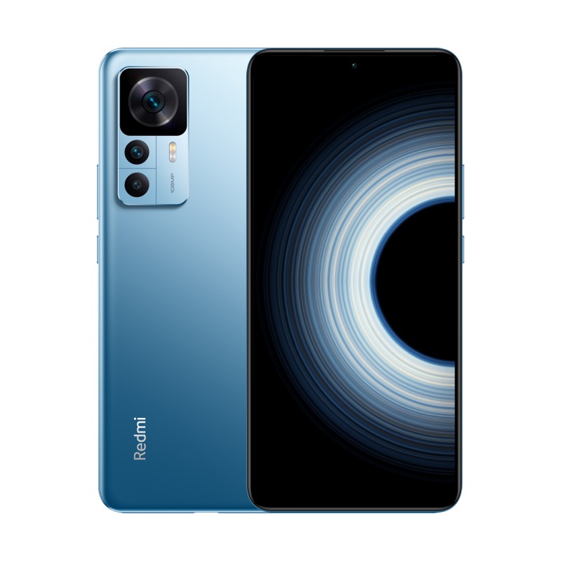 【下单到手价2599元起】红米Redmi K50至尊版 骁龙8+小米手机官方旗舰店5G红米k50至尊版小米k50红米k50