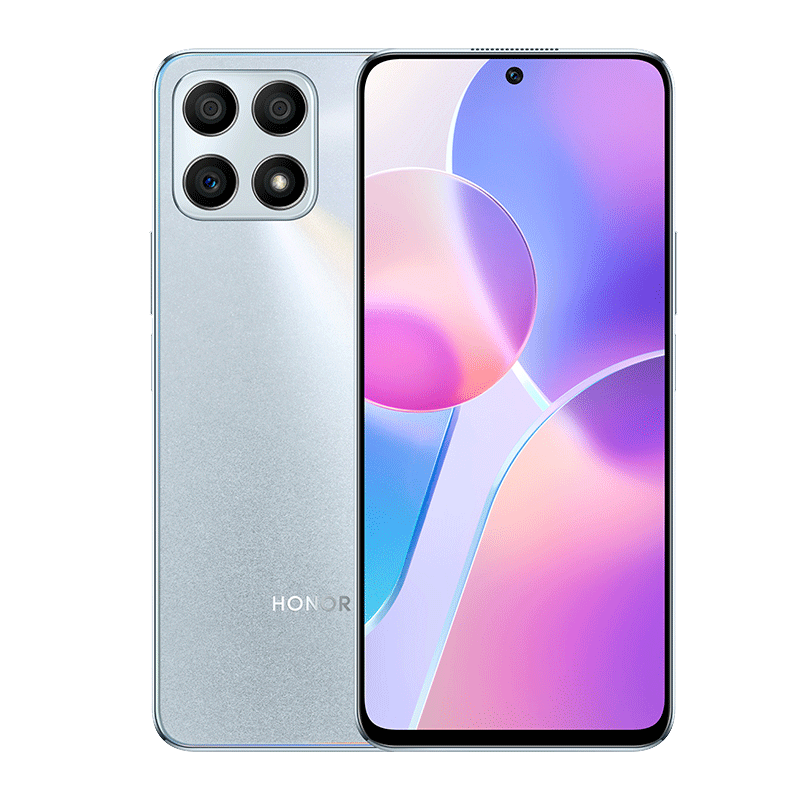 可减240元顺丰速发honor /荣耀 佰分购手机