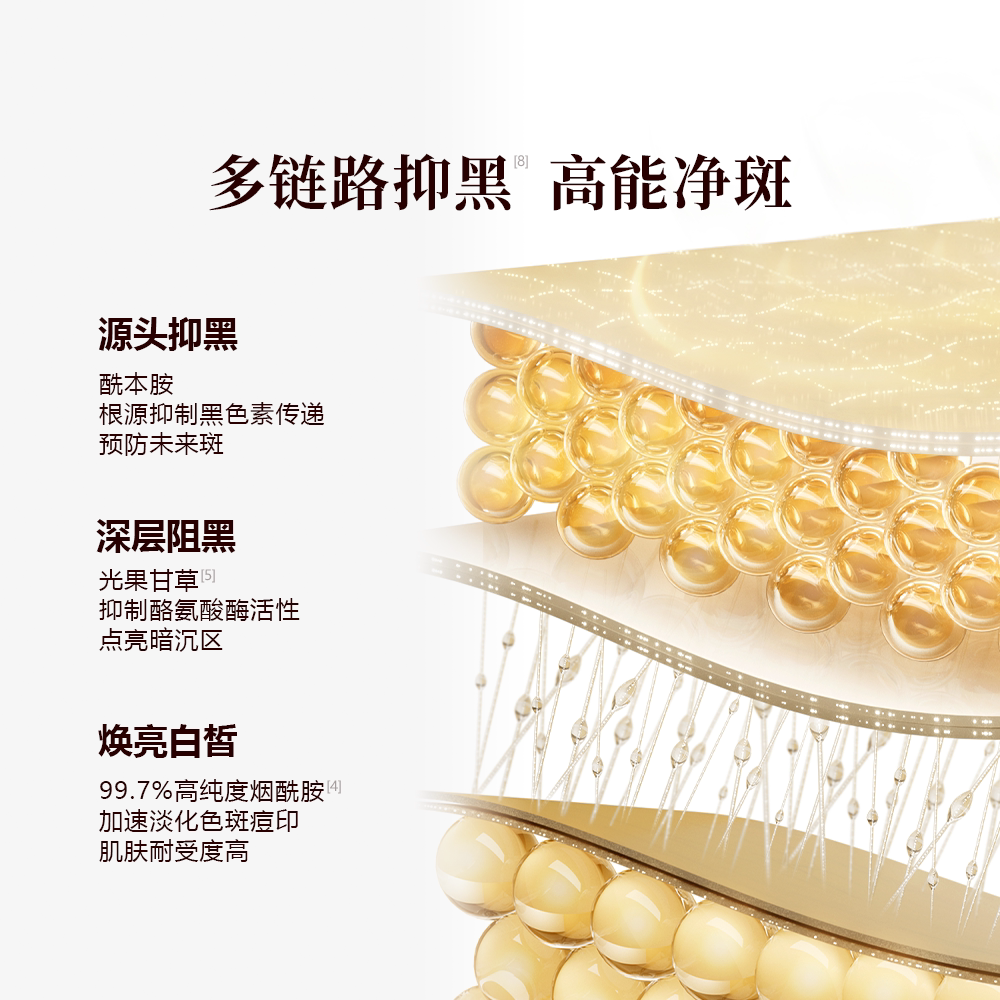 御泥坊美白面膜补水保湿美白去黄气暗沉淡斑提亮肤色官方旗舰正品