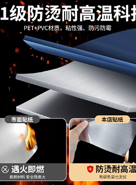 金属门框包边贴遮丑翻新