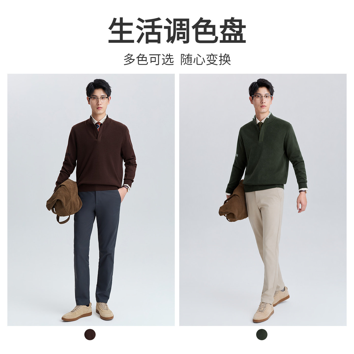 图 3