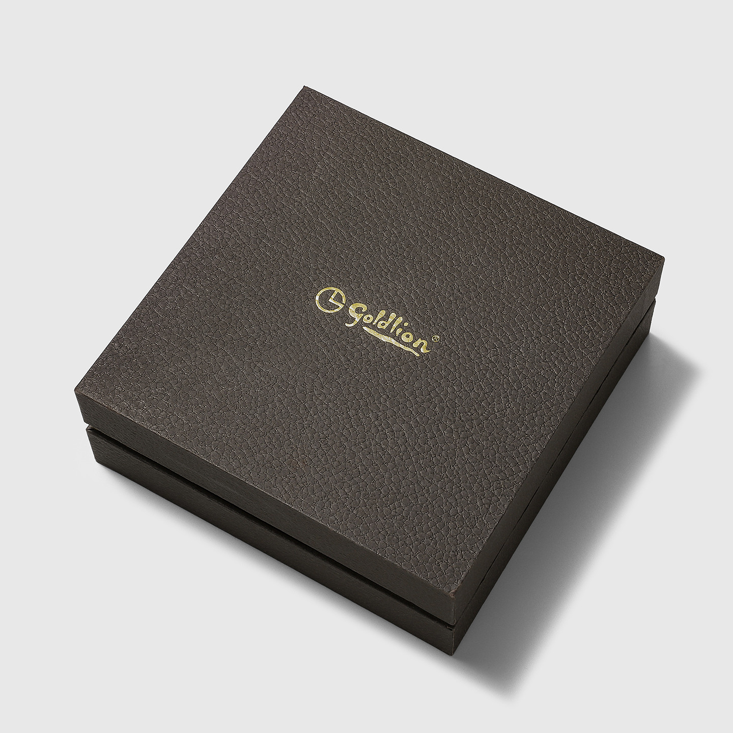 金利来皮带男士新款金属拉丝内穿式自动扣商务头层牛皮裤带腰带,淘宝优惠券,粉丝福利购,淘宝优惠卷