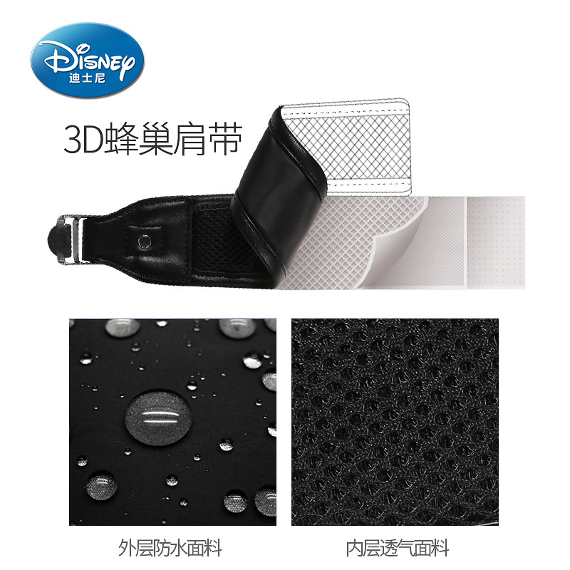  幸运之家母婴妈咪包/袋