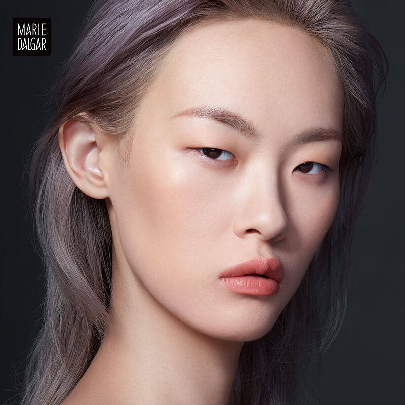 玛丽黛佳塑型双效防水配方画眉笔 润禄化妆品眉笔/眉粉/眉膏