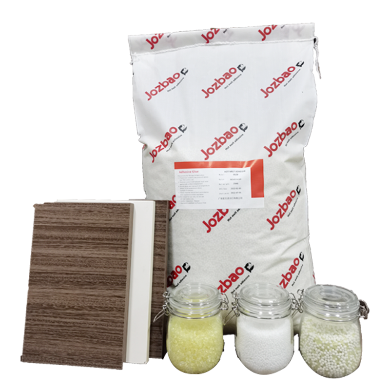 pur颗粒胶混合胶PUR封边胶颗粒pur颗粒胶普通封边机好用 25公斤,淘宝优惠券,粉丝福利购,淘宝优惠卷