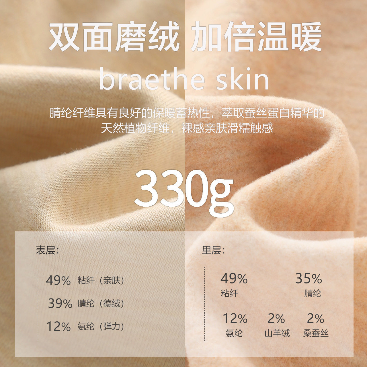 儿童红色秋裤男童本命年女童打底裤蚕丝德绒厚款高腰保暖裤新年款,淘宝优惠券,粉丝福利购,淘宝优惠卷