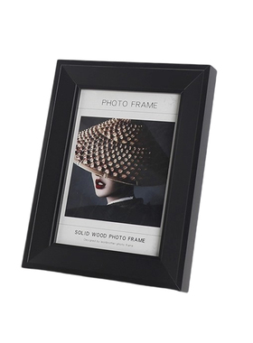 亏本清货样板间客厅软装饰品摆件