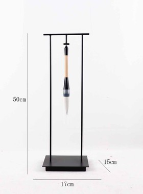 中式风铃摆件装饰品书房博古架软装家居饰品样板间酒店别墅摆设