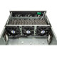 28 hard drive bays server chassis