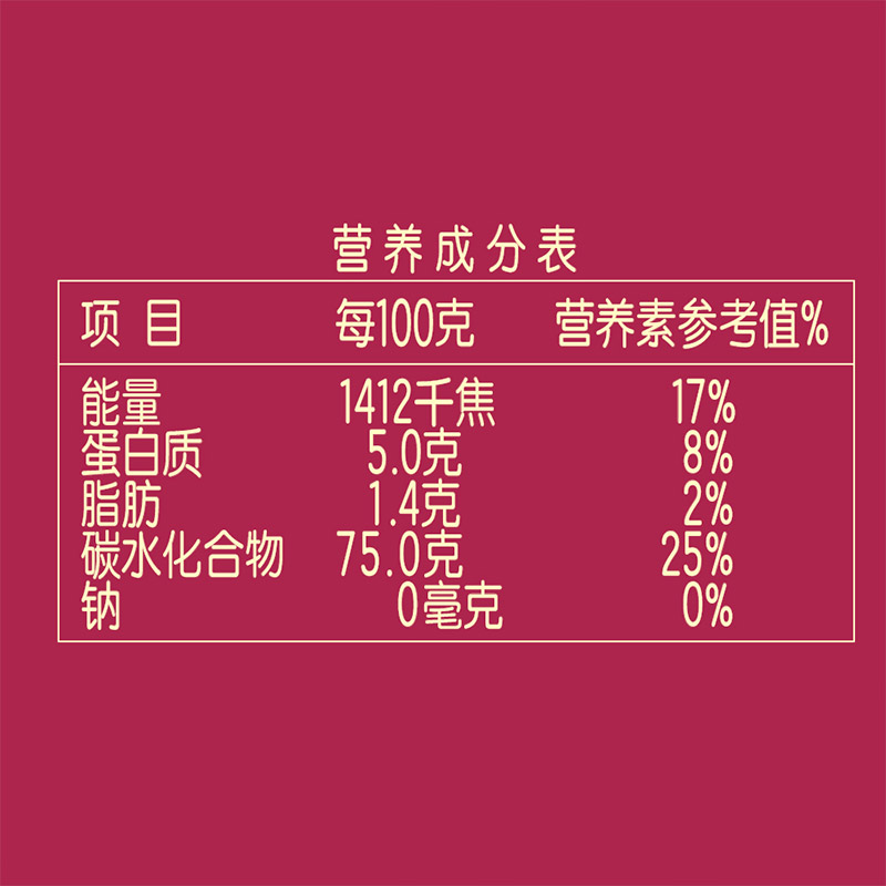 【618预售】金龙鱼东北虎林长粒香米500g×30袋东北大米共30斤-图2