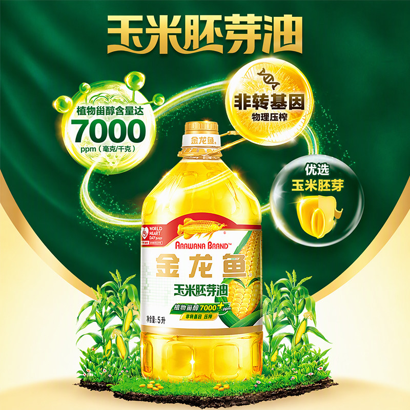 图 5