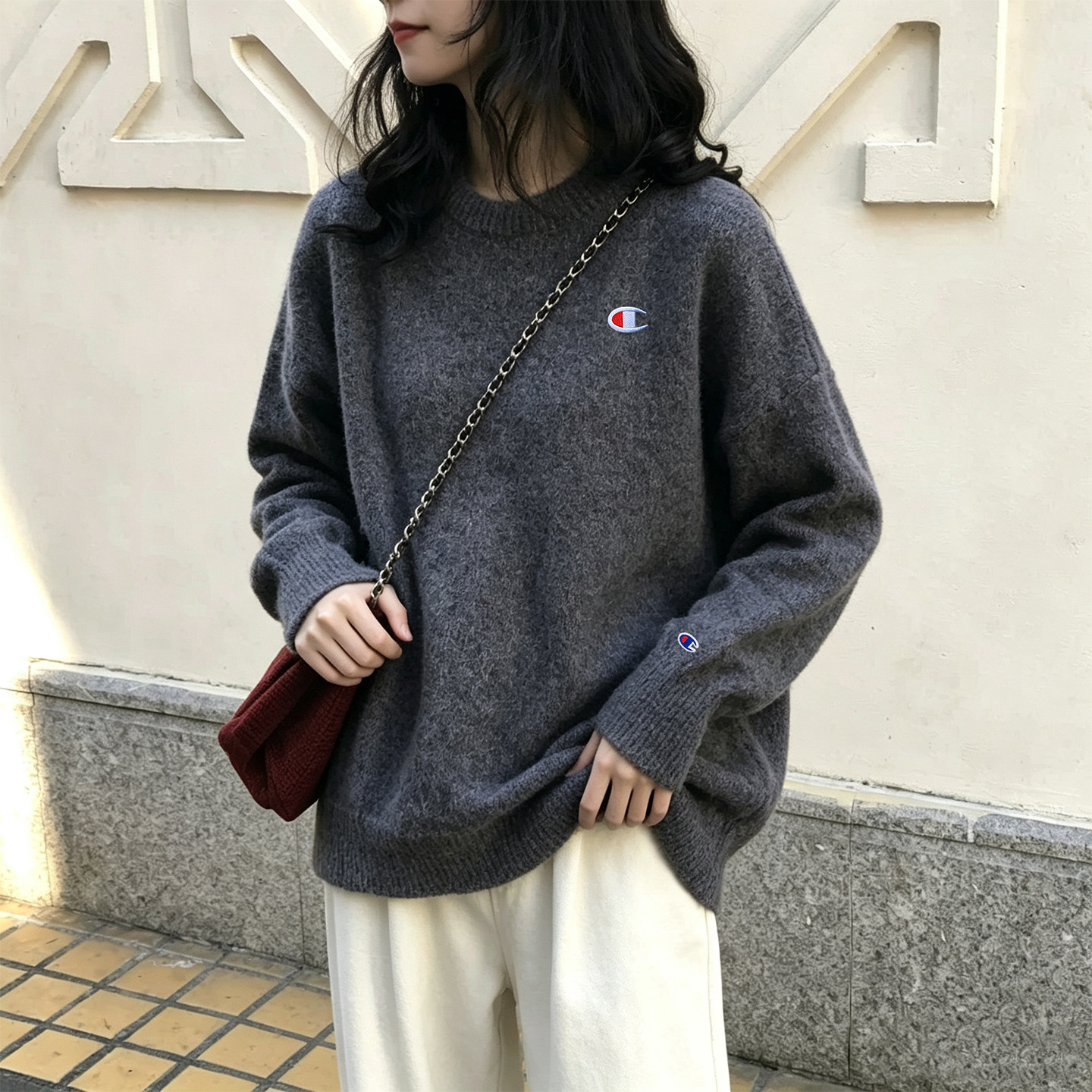 图 3