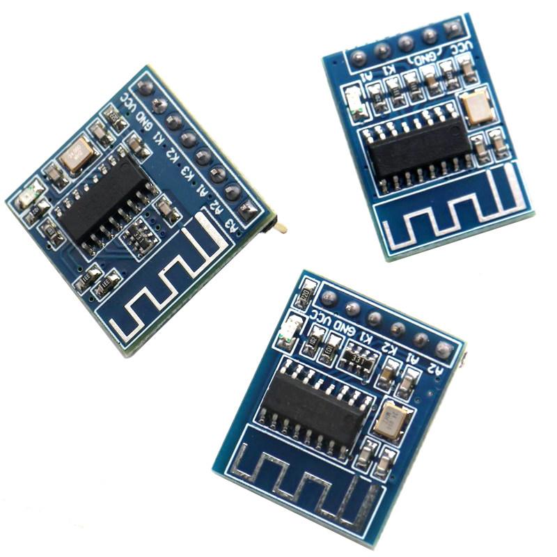 易微联智能蓝牙开关2.4G无线遥控开关手机APP控制开灯灯具改装BF1,淘宝优惠券,粉丝福利购,淘宝优惠卷