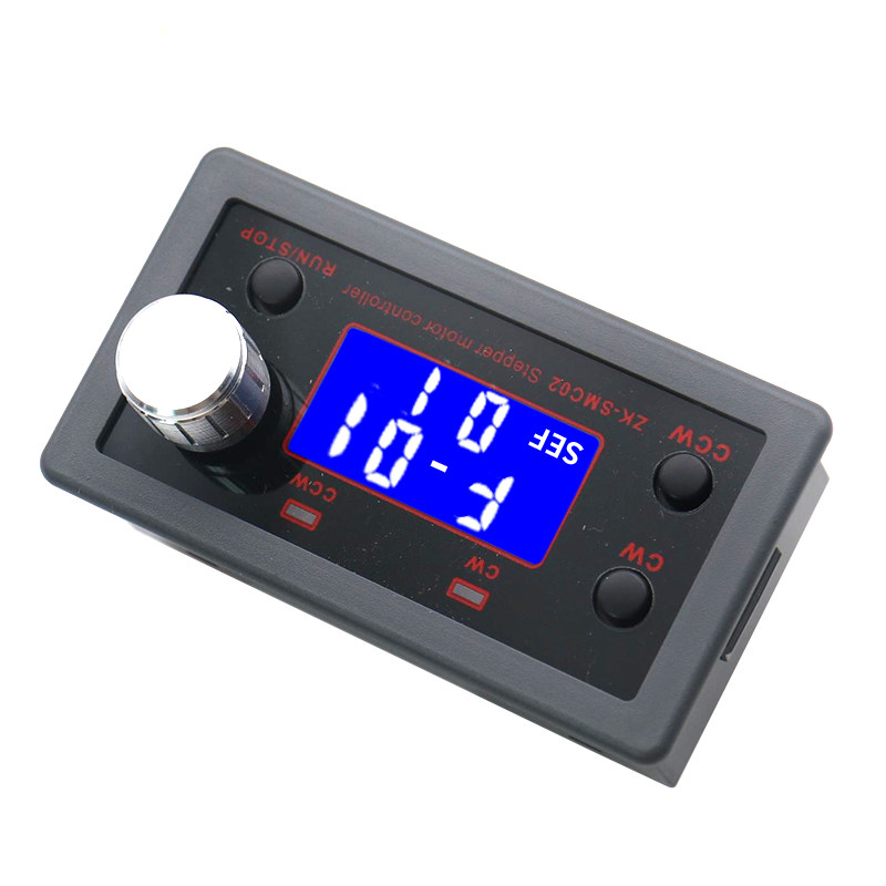 驱动一体42 57步进电机正反转控制驱动器角度脉冲速度PLC串口通信,淘宝优惠券,粉丝福利购,淘宝优惠卷