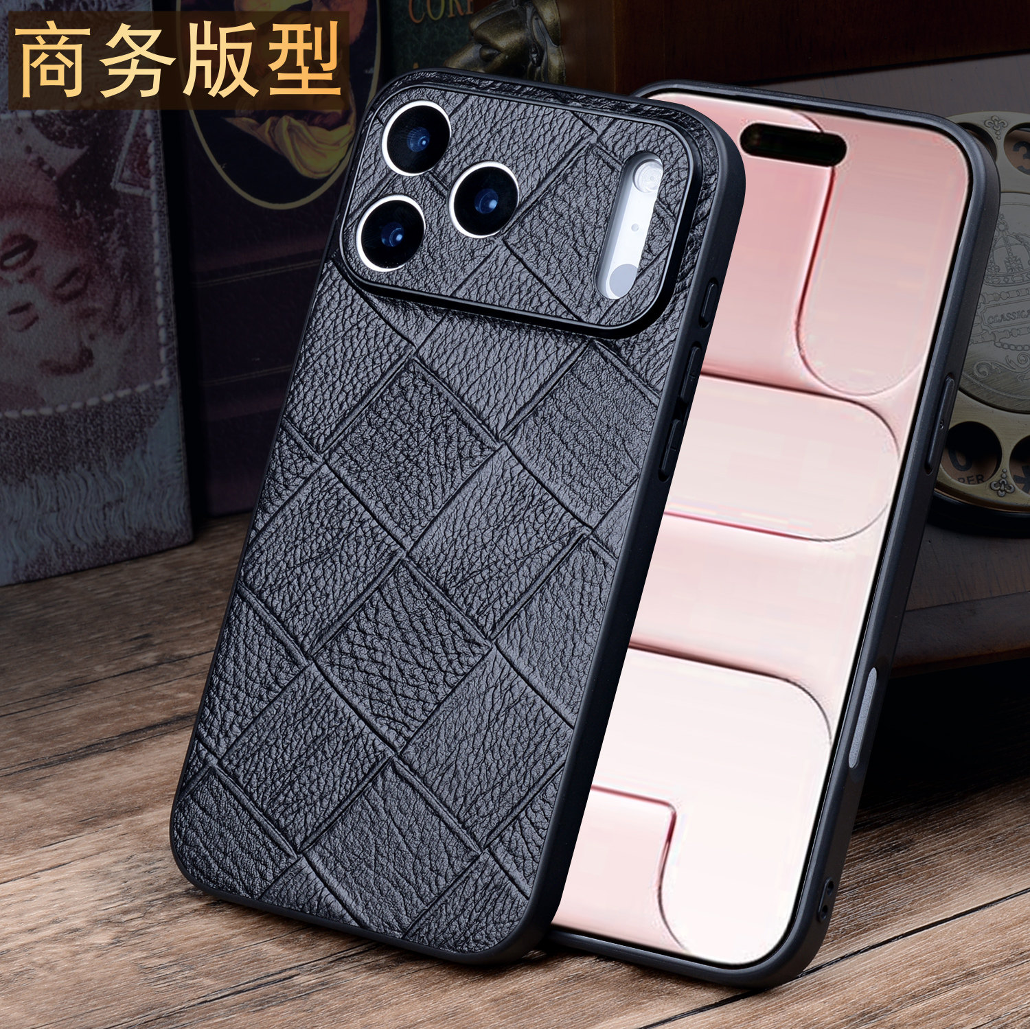 图 5