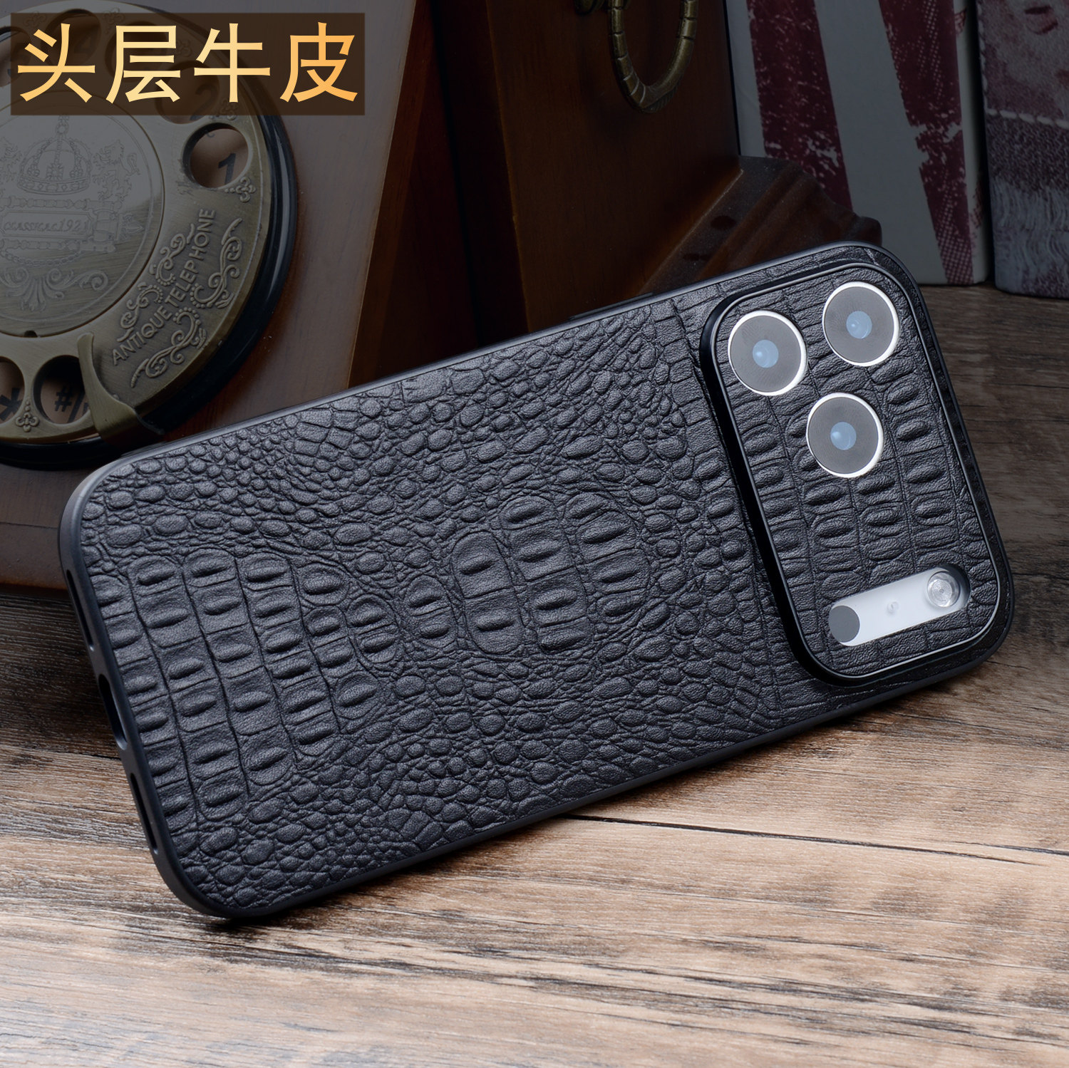 图 4